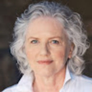 Meet your Posher, Eve